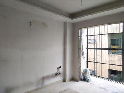 Bedroom Image of 1800 Sq.ft 3 BHK Builder Floor for sale in Paschim Vihar New Delhi for Rs. 29000000