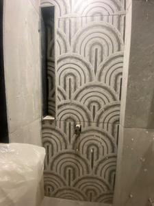 Image of 2400 Sq.ft 4 BHK Builder Floor for sale in Model Town, New Delhi for Rs. 45000000