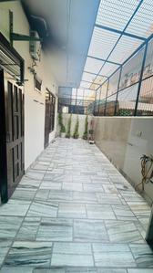 Balcony Image of 1530 Sq.ft 3 BHK Builder Floor for rent in Sector-26 Rohtak for Rs. 25000