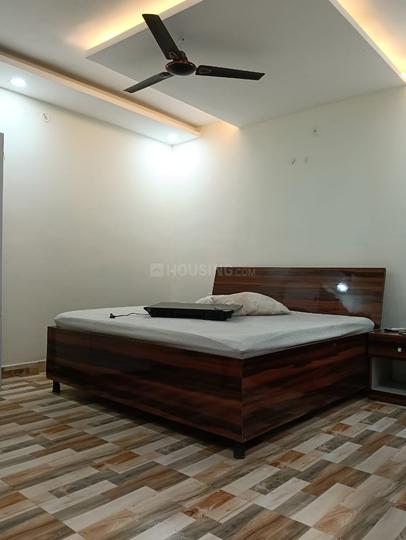 Sushant Lok Phase 3, Sector 57 Bedroom 1