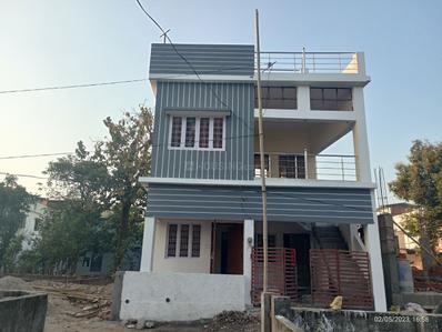 Image of 800 Sq.ft 6 BHK Independent House for sale in Garhi Cantt, Dehradun for Rs. 7000000