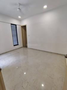 Bedroom Image of 1250 Sq.ft 3 BHK Apartment / Flat for sale in K Raheja Sterling, Kondhwa Pune for Rs. 13000000