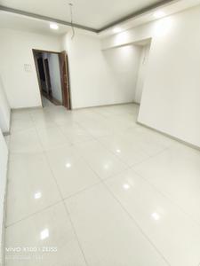 Living Room Image of 1300 Sq.ft 3 BHK Apartment / Flat for sale in Shree Maruti Heights, Kalwa Thane for Rs. 23200000