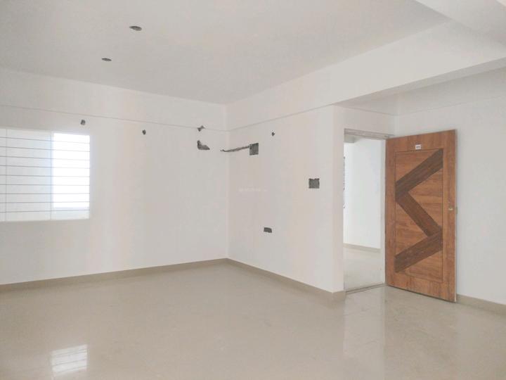 Fern Nest Main Image 1