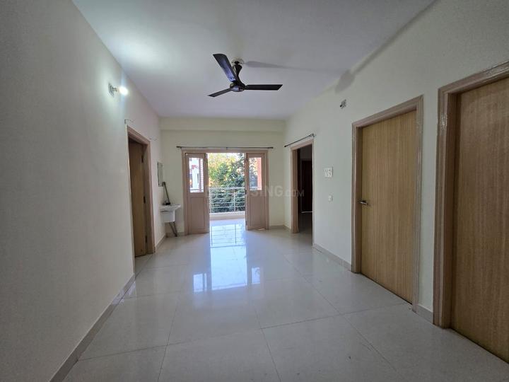 Shakti homes Main Image 1