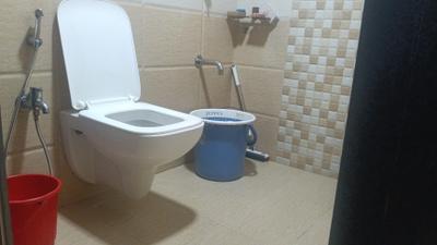 Image of 550 Sq.ft 1 BHK Apartment / Flat for sale in Sethia Kalpavruksh Heights, Kandivali West, Mumbai for Rs. 14000000