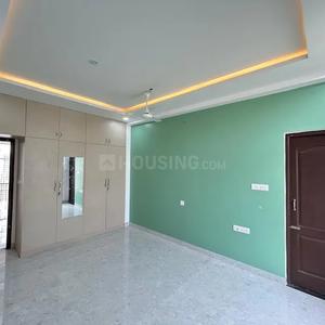 Bedroom Image of 1200 Sq.ft 2 BHK Independent House for sale in Veppampattu Chennai for Rs. 7000000
