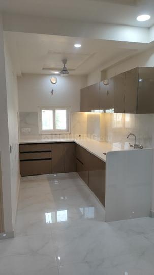 Town square Main Image 1