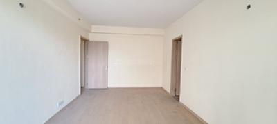 Hall Image of 2100 Sq.ft 4 BHK Apartment / Flat for sale in DLF Express Greens, Manesar Gurgaon for Rs. 17500000
