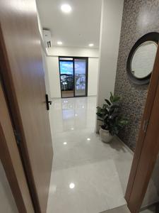 Image of 990 Sq.ft 2 BHK Apartment / Flat for sale in Saheel Landmarc, Hinjawadi Phase 3, Pune for Rs. 9300000