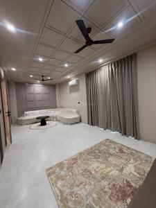 Bedroom Image of 5000 Sq.ft 4 BHK Villa for sale in Nirman Nagar Jaipur for Rs. 45000000