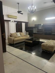 Hall Image of 2100 Sq.ft 3 BHK Independent House for sale in DLF Phase 2, DLF Phase 2 Gurgaon for Rs. 112500000