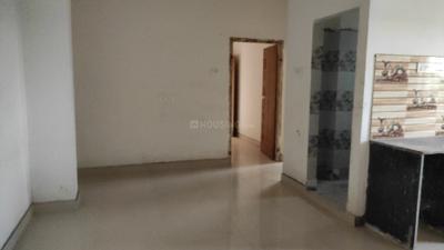 Living Room Image of 863 Sq.ft 2 BHK Apartment / Flat for sale in Mankundu Hooghly for Rs. 2250000