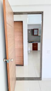 Hall Image of 1764 Sq.ft 3 BHK Apartment / Flat for rent in Satyam Skyline, Naranpura Ahmedabad for Rs. 36000
