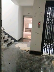 Lobby Image of 865 Sq.ft 2 BHK Apartment / Flat for sale in Shalimar Howrah for Rs. 4757500