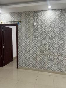 Bedroom Image of 1708 Sq.ft 3.5 BHK Apartment / Flat for sale in Rayasandra Bengaluru for Rs. 18900000