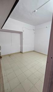 Bedroom Image of 619 Sq.ft 2 BHK Apartment / Flat for sale in Sara Riddhi, Harsul Aurangabad for Rs. 3600000