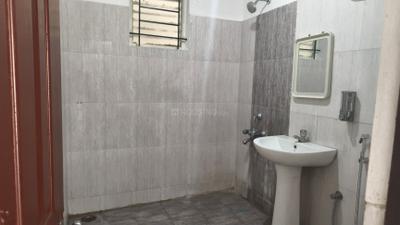 Image of 1800 Sq.ft 3 BHK Apartment / Flat for rent in Indira Nagar, Bengaluru for Rs. 80000