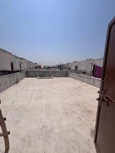 Image of 1800 Sq.ft 3 BHK Independent House for sale in Boriyakhurd, Raipur for Rs. 5580000