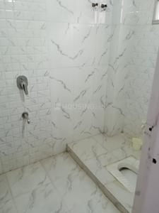 Image of 1000 Sq.ft 2 BHK Apartment / Flat for rent in Hinoo, Ranchi for Rs. 16000