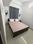 Furnished Bedroom 2
