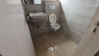 Image of 2355 Sq.ft 4 BHK Apartment / Flat for sale in Paras Dews, Sector 106, Gurgaon for Rs. 22000000