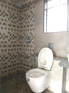Bedroom Image of 630 Sq.ft 1 BHK Apartment / Flat for sale in Amardeep Anutham, Mulund East Mumbai for Rs. 11000000