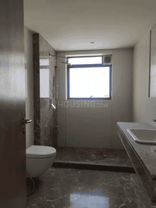 Image of 4250 Sq.ft 4 BHK Apartment / Flat for sale in Raiaskaran, Andheri West, Mumbai for Rs. 194999997