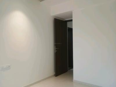 Bedroom Image of 810 Sq.ft 2 BHK Apartment / Flat for sale in Ajmera One Kalyan, Kalyan West Kalyan for Rs. 7500000