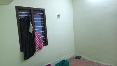 Bedroom Image of 900 Sq.ft 2 BHK Independent House for rent in Kaveripakkam Ranipet for Rs. 8000