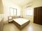 Bavla Bedroom 2
