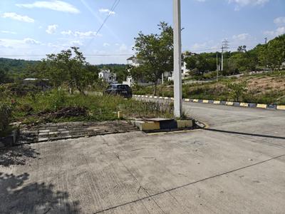 Image of 1200 Sq.ft Residential Plot / Land for sale in Pride Rolling Hills Phase II, Bukkasagara, Bengaluru for Rs. 7800000