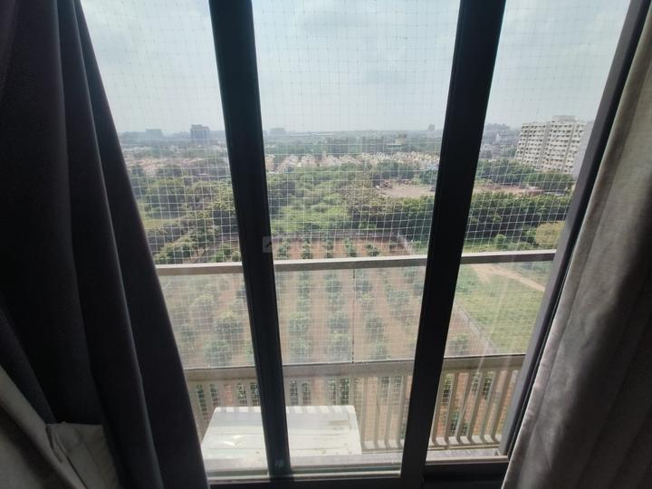 Artham 41 Main Image 1