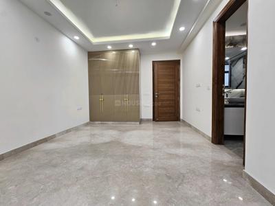 Hall Image of 3600 Sq.ft 4 BHK Builder Floor for sale in Saket New Delhi for Rs. 99900000