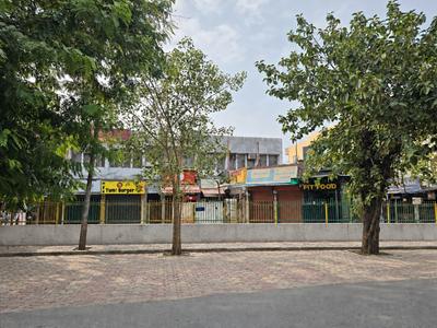 Image of Roomsoom PG in Sector 27, Noida