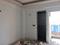 Ravi Enclave Bedroom One 2