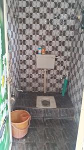 Image of 1730 Sq.ft 3 BHK Apartment / Flat for sale in Kurmannapalem, Visakhapatnam for Rs. 6800000