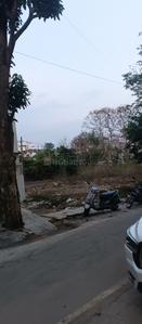 Image of 1200 Sq.ft Residential Plot / Land for sale in Jnana Ganga Nagar, Bengaluru for Rs. 15000000