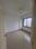 Motera Bedroom 1