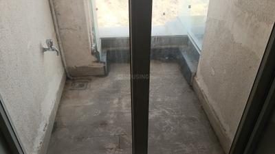 Image of 1250 Sq.ft 3 BHK Builder Floor for sale in Signature Global City, Sector 37D, Gurgaon for Rs. 17000000