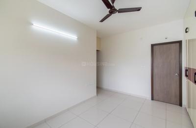 Bedroom Image of 2205 Sq.ft 4 BHK Apartment / Flat for rent in Sobha Windsor, Whitefield Bengaluru for Rs. 86000