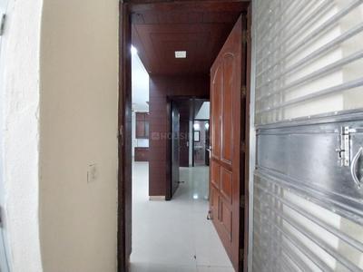 Image of 1900 Sq.ft 3 BHK Apartment / Flat for sale in Purvanchal Royal Park, Sector 137, Noida for Rs. 31500000