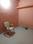 Musakhedi Bedroom 1