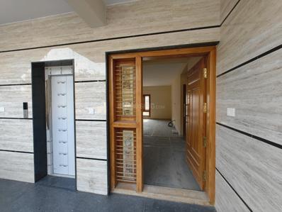 Image of 2400 Sq.ft 3 BHK Apartment / Flat for sale in Basavanagudi, Bengaluru for Rs. 35000000
