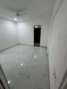 Bedroom Image of 1502 Sq.ft 3 BHK Apartment / Flat for sale in Trimurti Wisteria, Bavdhan Pune for Rs. 13000000