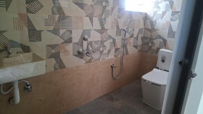 Image of 2000 Sq.ft 2 BHK Builder Floor for rent in Vijay Shanthi Park Avenue, Kandigai, Chengalpattu, Chennai for Rs. 30000