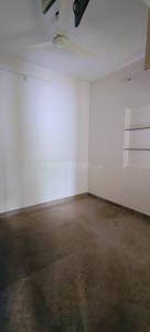 Hall Image of 1100 Sq.ft 2 BHK Builder Floor for rent in Jayanagar Bengaluru for Rs. 23000