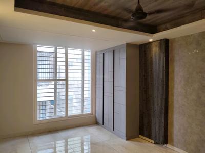 Bedroom Image of 2600 Sq.ft 4 BHK Builder Floor for sale in Sector 67 Gurgaon for Rs. 30900000