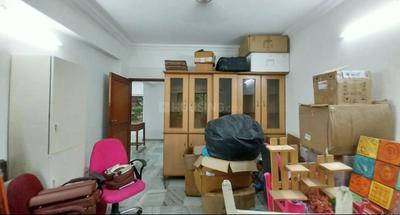 Bedroom Image of 3230 Sq.ft 3 BHK Apartment / Flat for sale in Alkapuri Vadodara for Rs. 13500000