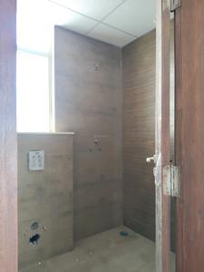Common Bathroom Image of 1350 Sq.ft 2 BHK Apartment / Flat for sale in ACE Ace Starlit, Sector 152 Noida for Rs. 18100000